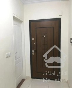 آپارتمان ۱۰۲ متر دوخوابه