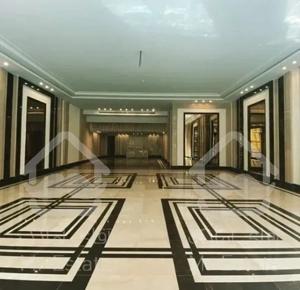 105 متر لوکیشن تاپ دیباجی جنوبی