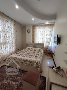 فروش اپارتمان 160 متری ولنجک