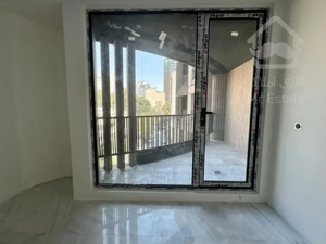 فروش اپارتمان 200متری محمودیه