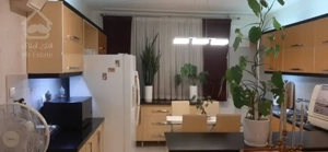 آپارتمان کم سن، فول امکانات در الاله غربی