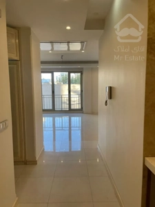 فروش اپارتمان 156 متری ولنجک