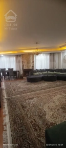 ۱۳۸ متری/۳خواب/دیباجی/امکانات کامل/تکواحدی