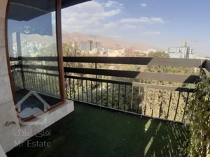 فروش اپارتمان 190 متری ولنجک