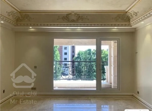 فروش 130 متری پاسداران