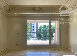 فروش 120 متری دروس