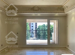 160 متر قلب دروس