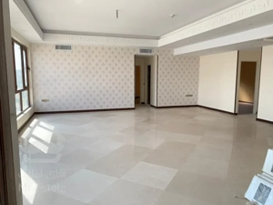 فروش اپارتمان 187 متری زعفرانیه