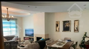 آپارتمان،۱۰۱،متر،بلوار اندرزگو