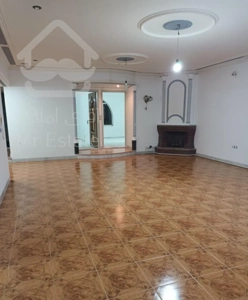 اجاره واحد شهرک رضوان۱۶۰ متر ۳خواب طبقه ۳از۳