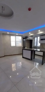 ۵۰متر بلوارآرش نوساز فول امکانات تکواحدی