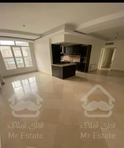 ۱۳۵متر درکه**فوق شیک و عروسک منطقه**