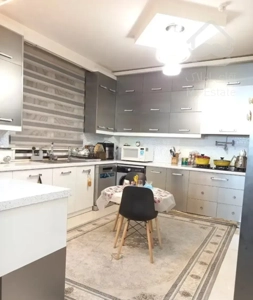 ۱۴۰متری تکواحدی اوایل صیادشیرازی