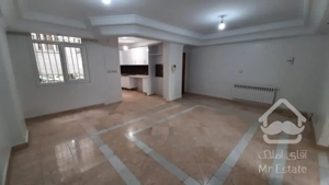 ۸۴ متر/۲خواب/جنوبی/عدل/بازسازی شده