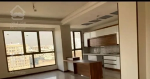 ۶۰ متر، فول باز سازی