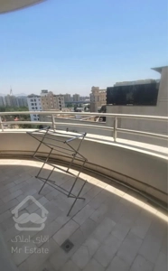 اقدسیه ۲۳۰ متر پنت هاوس