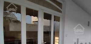 اجاره منزل ویلایی ، آستارا  ،  روستایی ویرمونی