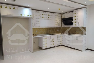 آپارتمان صفر عطار  روبه آفتاب