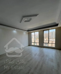 ۱۵۰ متر ۳ خواب فول امکانات