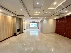 فروش اپارتمان 185 زعفرانیه