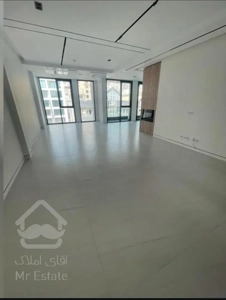 فروش اپارتمان 170 متری زعفرانیه