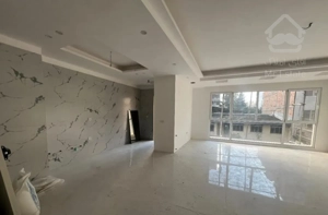 فروش آپارتمان لوکس ۱۶۰ متر نهضت