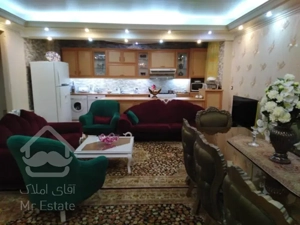 اجاره 110 متری پاسداران