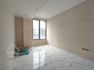 ولنجک/170متر/3 خواب نوساز