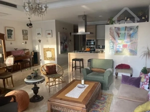 فروش اپارتمان 137 متری زعفرانیه