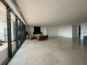 فروش اپارتمان 310 متری ولنجک