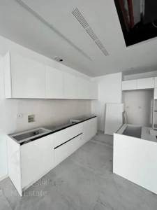 فروش اپارتمان 200 متری ولنجک