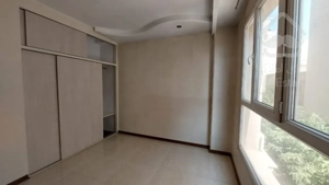 فروش اپارتمان 130 متری ولنجک