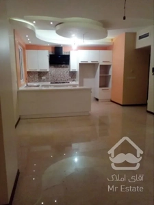 فروش 88 متر هروی