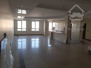 فروش 160 متر دروس