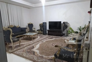 آپارتمان دو خوابه ، 95