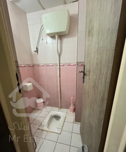 فروش آپارتمان شخصی ساز