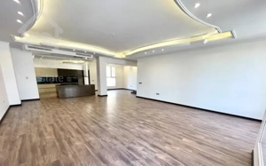 زعفرانیه مهر و نیاززاده/۳۰۰ متر ۴ خواب/۳ پارکینگ