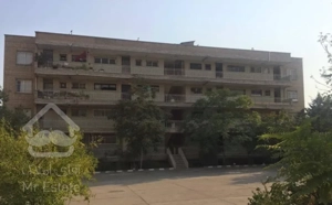 نیروی دریایی ۱۱۱ متر شهرک بهاران بلوارکاظمی