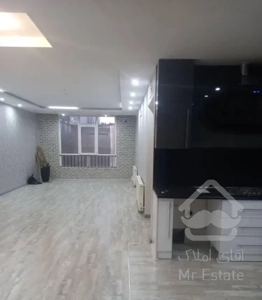 ۹۰متر/بازسازی شده/شکار هفته/مناسب سرمایه گذاری*