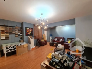 70متری اداری خلیلی