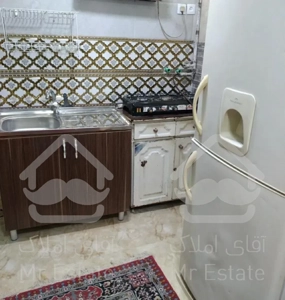 سوئیت یک خواب دربست رشت