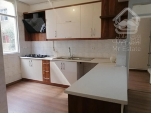 65متر/1خواب/فول امکانات /فردوس غرب