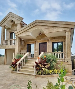 نماسنگ /مدارک کامل/شخصی ساز/۳خواب مستر