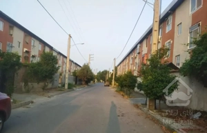 فرصت عالی سرمایه گذاری