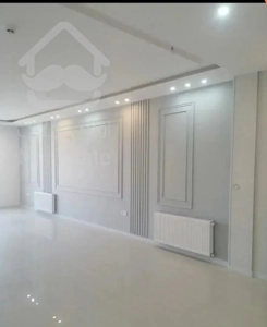 ۱۶۰متر آپارتمان فول لاکچری در امام رضا ۴۷