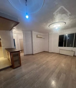 خ 97گلسار 95متر