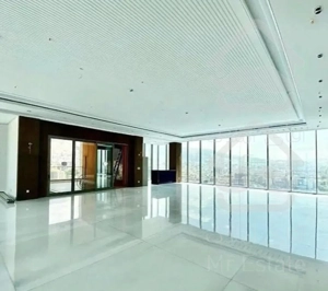 ۱۵۰متر الهیه((برج برند منطقه))طبقات بالا