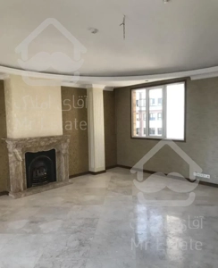 160متر/ 3خواب/ کامرانیه/