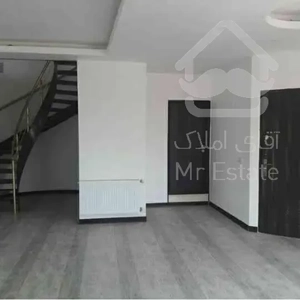 ولای لاکچری 