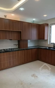 آپارتمان ۱۶۶ متر همتی فر